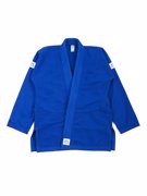 MANTO BASE 2 BJJ GI- blue/white